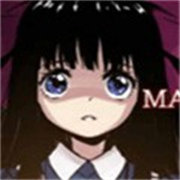 银河贵宾厅总站手机版汉化版安装包下载-银河贵宾厅总站手机版中文版2026下载