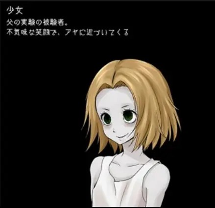 银河总站网址安卓中文版10