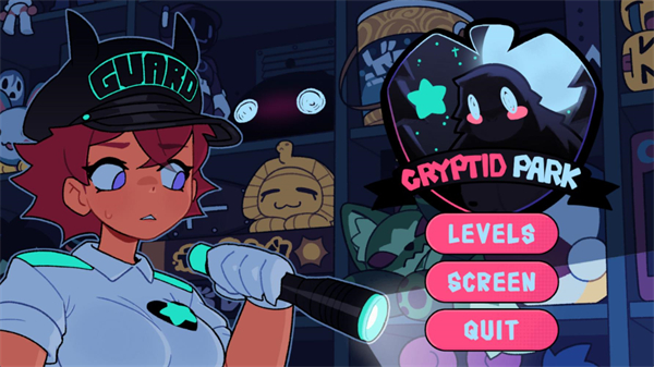 精彩截图-美狮美高梅网址汉化版游戏下载-美狮美高梅网址安卓版手游下载3