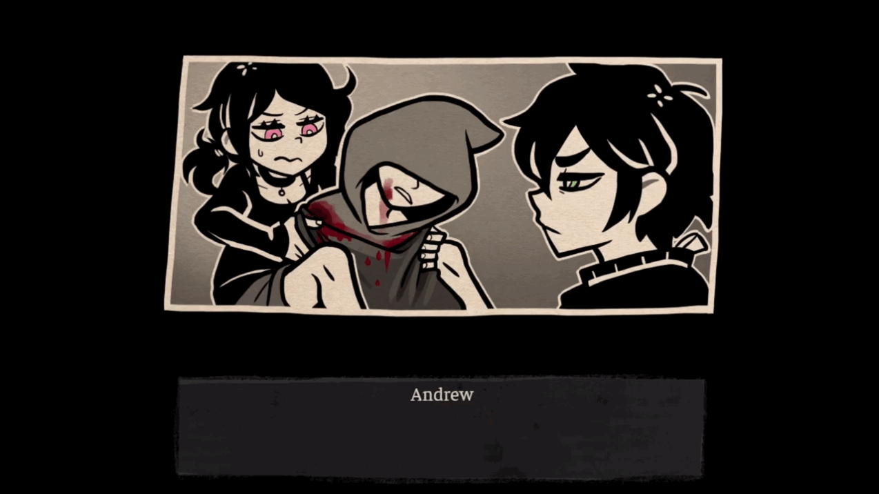 银河注册送44的棺材官方正版下载-银河注册送44的棺材官方正版手游官方下载v1.1.0游戏画面2