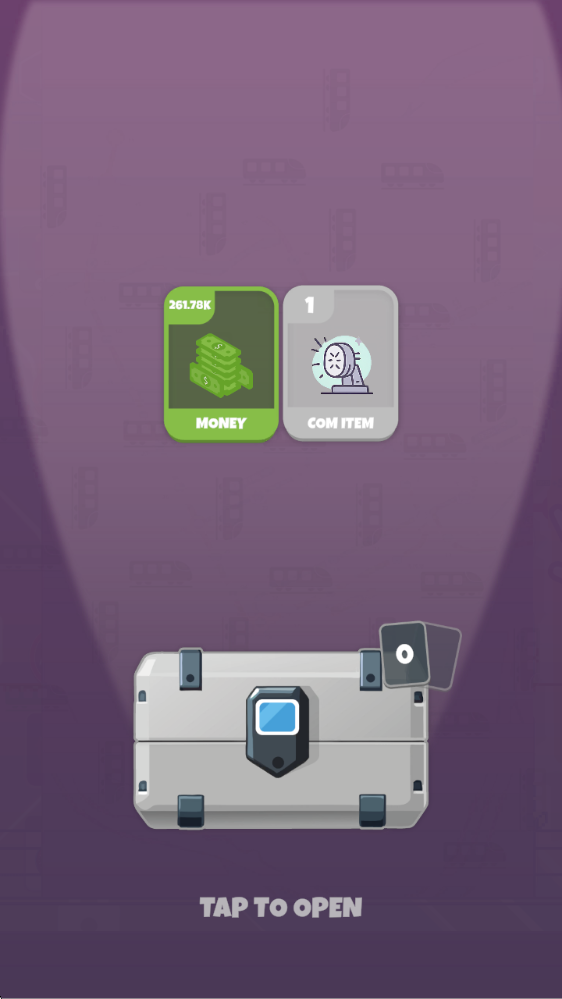 银河贵宾厅在线网址连接地铁地图