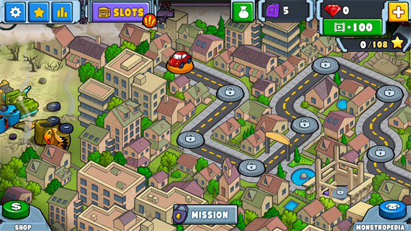 js6666金沙app下载最新版