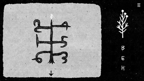 新巴黎人下载谜之梦