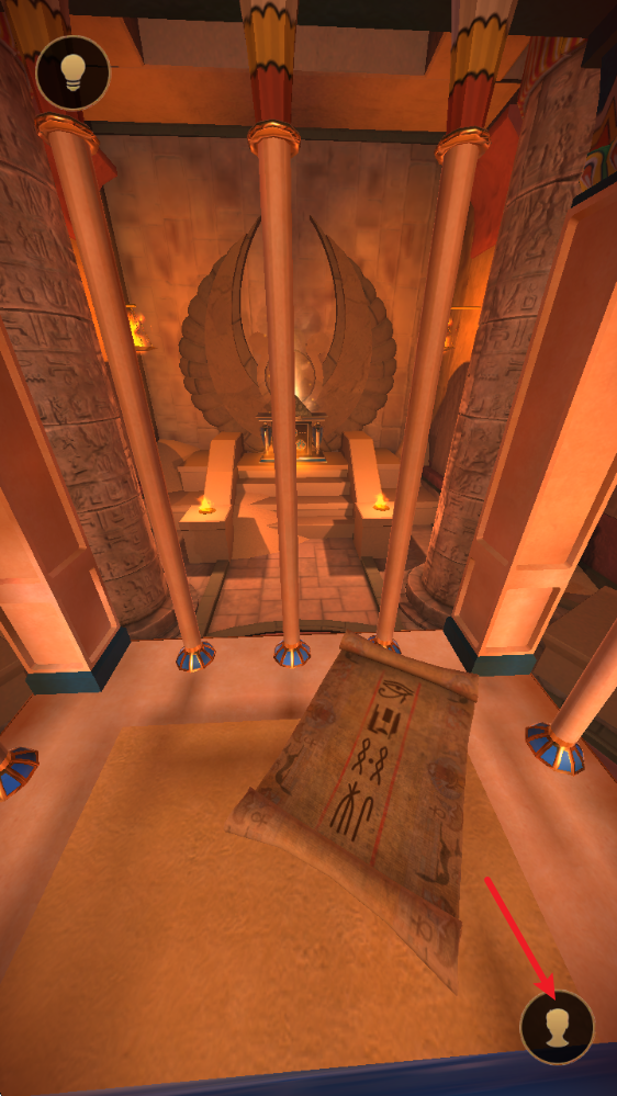 澳门金沙下载1991汉化版