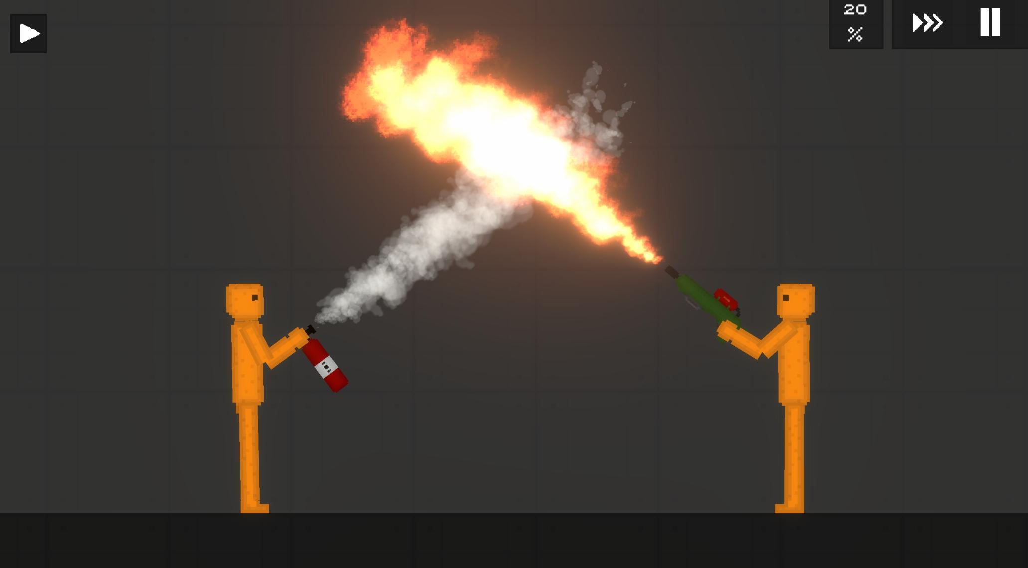 澳门金沙电子游戏网站0.35中文版下载-澳门金沙电子游戏网站0.35最新版下载游戏画面3