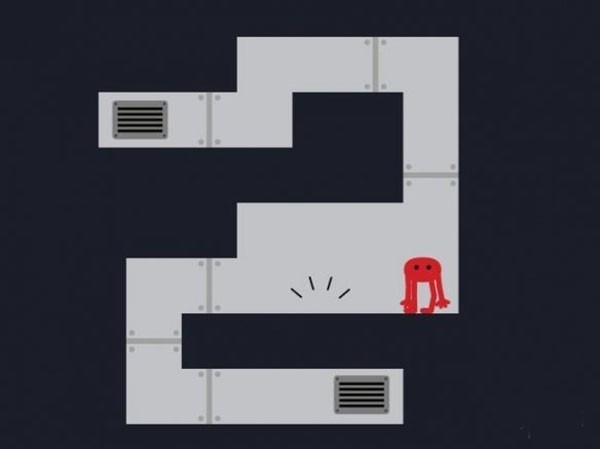 990am金沙登陆手机版