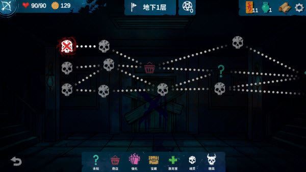 6165con金沙下载官方版