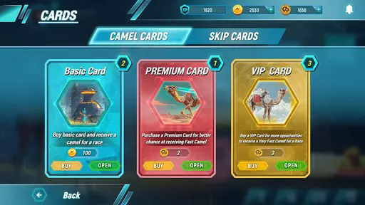 精彩截图-澳门金沙app199101游戏下载-澳门金沙app199101游戏中文版下载v1.86