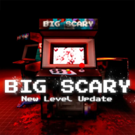 威尼斯8040大逃亡手机版下载-威尼斯8040大逃亡安卓版下载