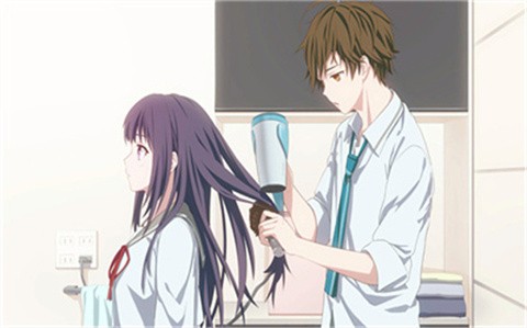 精彩截图-我的js金沙app官方下载中文版本下载-我的js金沙app官方下载中文版本手游官方下载v1.0.84