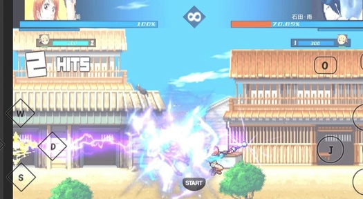 精彩截图-银河平台下载地址全明星最终版2026最新版下载-银河平台下载地址全明星最终版2026手机版下载1