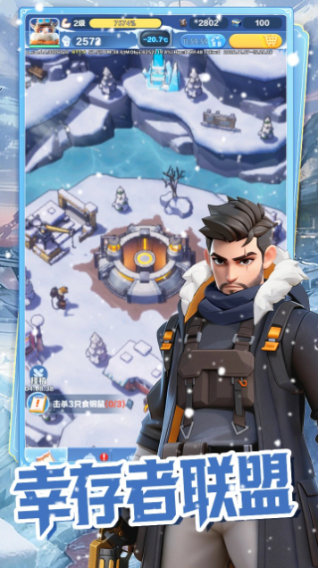 mgm美高梅官方网址