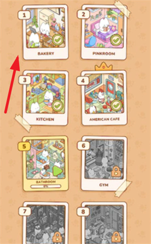 6666vip金沙游戏官网2026版下载-6666vip金沙游戏官网2026最新版本下载v1.4.0