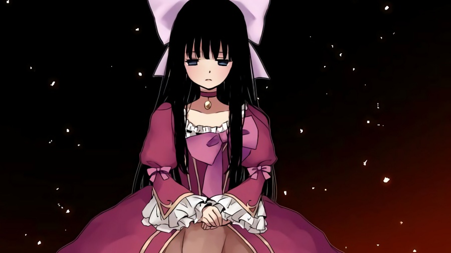 银河集团9873.com中文版下载-银河集团9873.com中文版汉化版下载v1.0游戏画面3