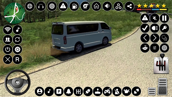 金沙4066am模拟器2026下载-金沙4066am模拟器2026最新版本下载v9游戏画面1