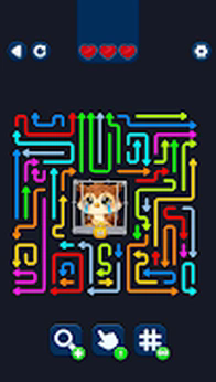 新葡萄手机下载救宠游戏下载-新葡萄手机下载救宠游戏中文版下载v2.0.3游戏画面3