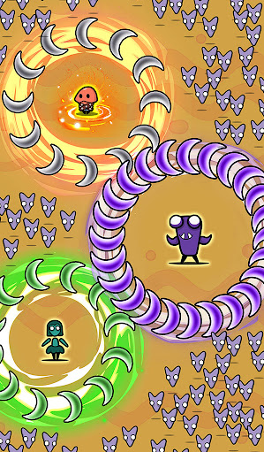 澳门威尼斯人wns888生存正版下载-澳门威尼斯人wns888生存最新版正版下载v1.114游戏画面1