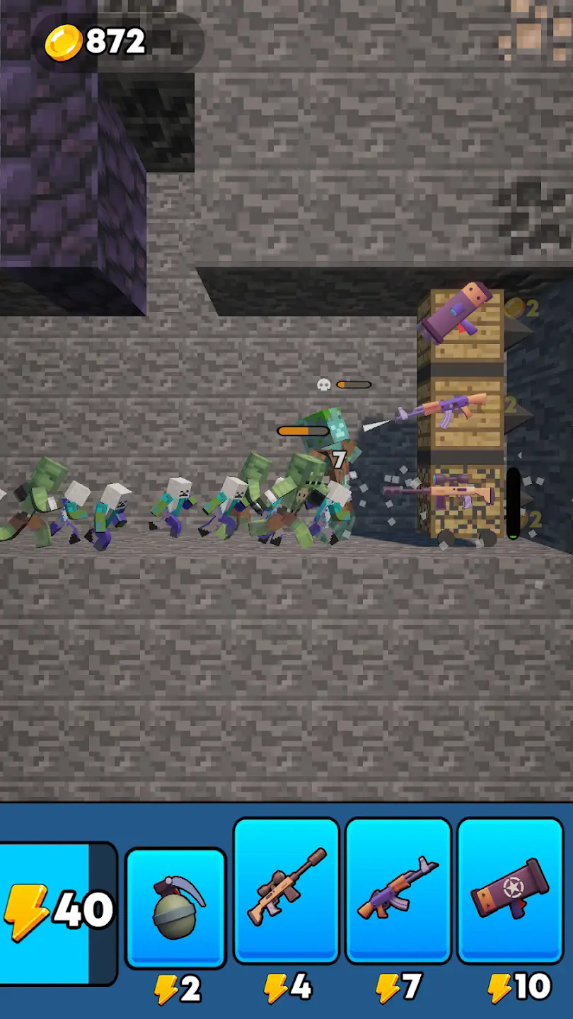 精彩截图-澳门威尼斯人官方网站1.5.2版本下载-澳门威尼斯人官方网站1.5.2最新版本下载2