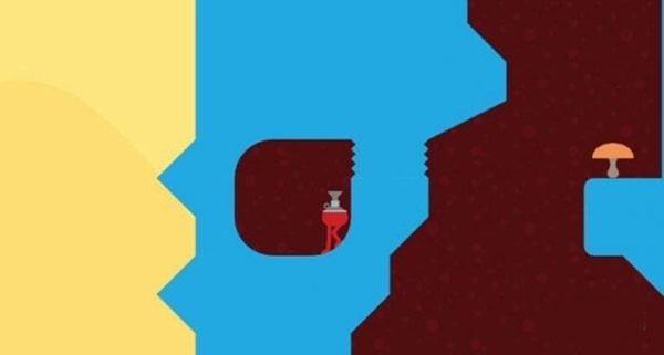 990am金沙登陆手机版