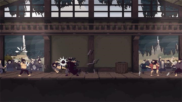 澳门新银河网站正版下载-澳门新银河网站最新版正版下载游戏画面4