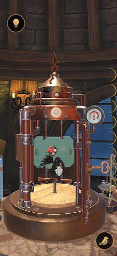 澳门金沙下载1991汉化版下载-澳门金沙下载1991汉化版2026最新版下载v0.1游戏画面4