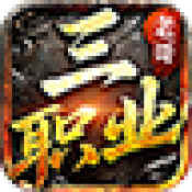 银河正规平台手游下载-银河正规平台手游安卓版下载v4.8.3