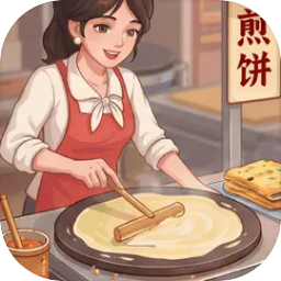 澳门威尼斯人登录网址官方版下载-澳门威尼斯人登录网址安卓版下载v1.0.0.409.406.0120