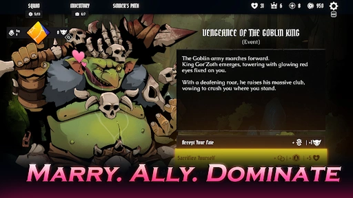 js345金沙线路完整版游戏下载-js345金沙线路移植版游戏下载游戏画面3