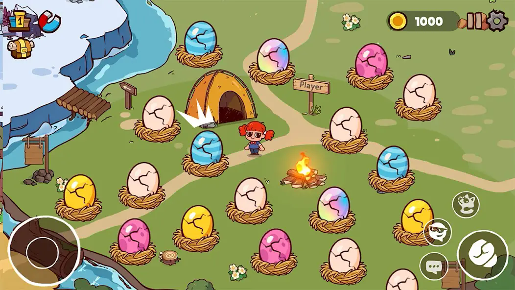 精彩截图-线上澳门人威尼斯3538手机版下载-线上澳门人威尼斯3538手机版最新版下载v1.0.14