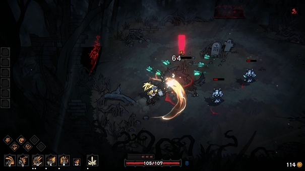 亚洲澳门金沙游戏-亚洲澳门金沙2026版游戏（暂未上线）游戏画面2