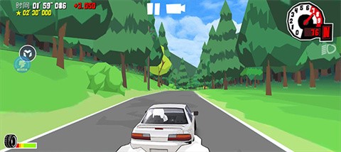 7979net金沙官方正版下载-7979net金沙官方正版手游官方下载v0.4.7游戏画面3