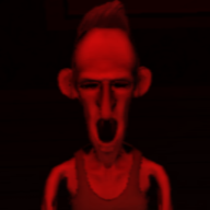 新濠天地平台网站居重生手游下载-新濠天地平台网站居重生安卓版下载