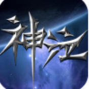 8846威尼斯人游戏下载-8846威尼斯人手机版游戏下载