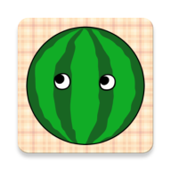 6163银河手游下载-6163银河安卓版下载