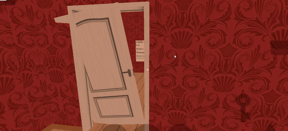 4993新濠天地居重生