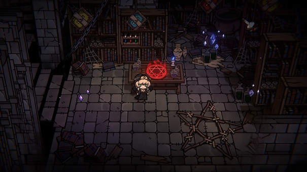 亚洲澳门金沙游戏-亚洲澳门金沙2026版游戏（暂未上线）游戏画面1