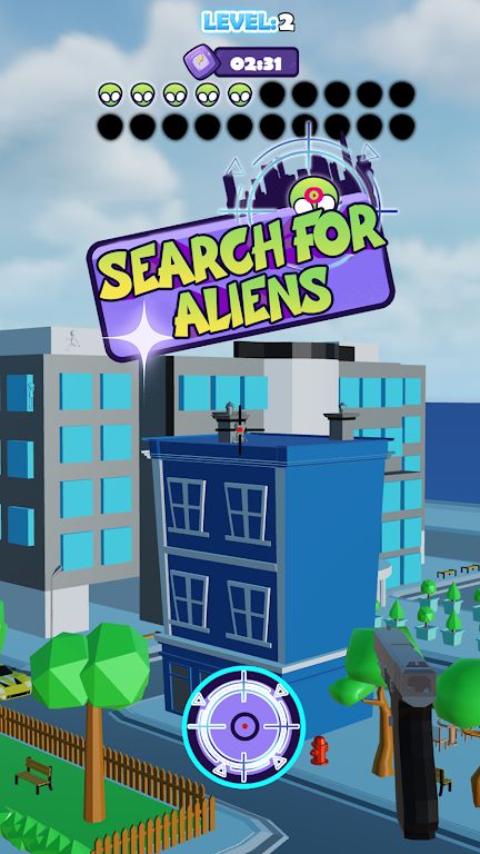 精彩截图-金沙9570em手游下载-金沙9570em安卓版下载5