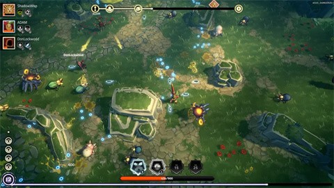 精彩截图-533333巴黎人手机版中文版手机版下载-533333巴黎人手机版中文版手机版手游官方下载v0.3.04