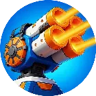 威尼斯v23微信小游戏-威尼斯v23微信小程序（暂未上线）