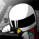 威尼斯人app官方下载官方正版下载-威尼斯人app官方下载官方正版手游官方下载v0.4.7