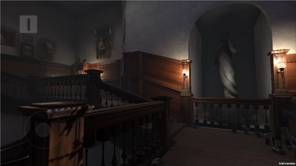 精彩截图-新蒲京app的阶梯手机版游戏下载-新蒲京app的阶梯2026版游戏下载1