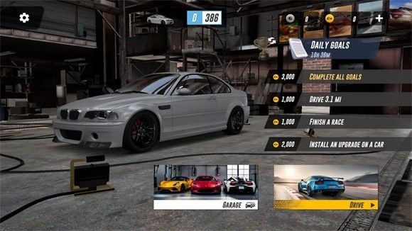 新加坡金沙网址线手机版下载-新加坡金沙网址线手机版游戏官方下载v1.0