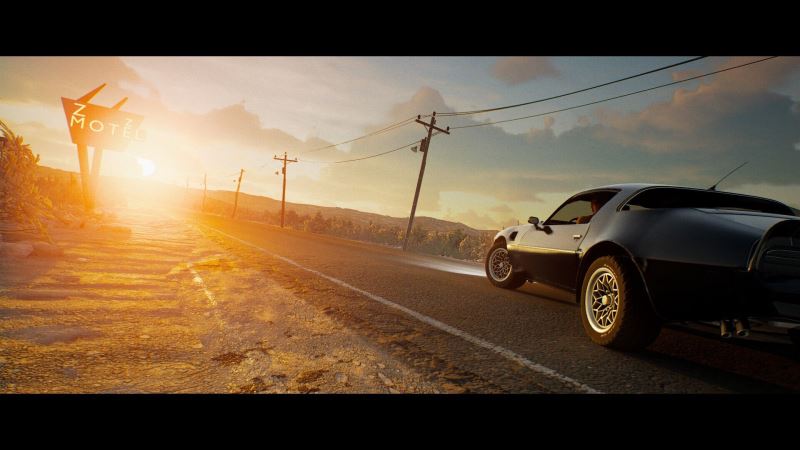 美狮美高梅平台网站线手机版下载-美狮美高梅平台网站线手机版游戏官方下载v1.0游戏画面4