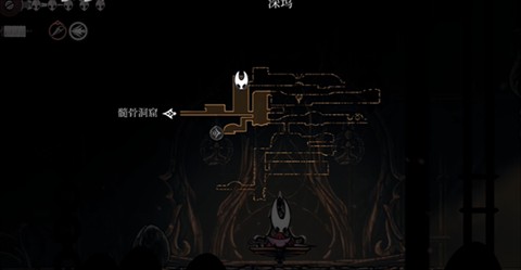 美高梅平台app下载丝之歌手机版