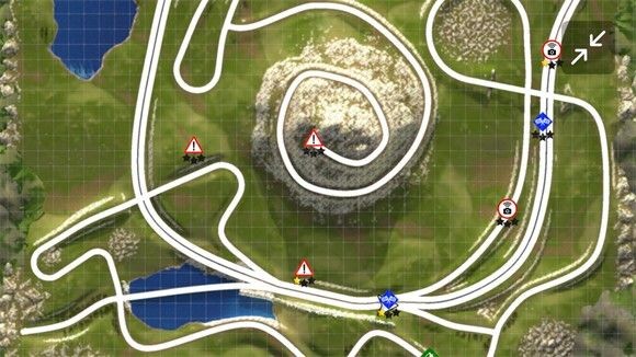 美狮美高梅平台网站线