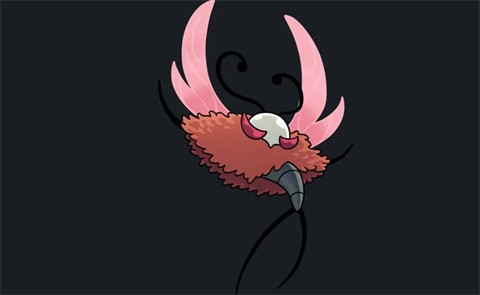 美高梅平台app下载丝之歌手机版