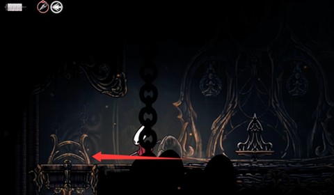 美高梅平台app下载丝之歌手机版