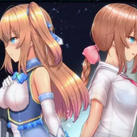 澳门mgm美高梅网站麻衣御光盟国汉化版下载-澳门mgm美高梅网站麻衣御光盟国汉化版手游官方下载v1.1