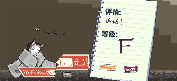 精彩截图-威尼斯vns是干什么的手机版下载-威尼斯vns是干什么的手机版最新版下载v1.02