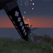 我的世界826澳门巴黎人生物模组下载-我的世界826澳门巴黎人生物模组安卓版下载vYYDS